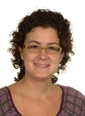 Marta Gonzalez
